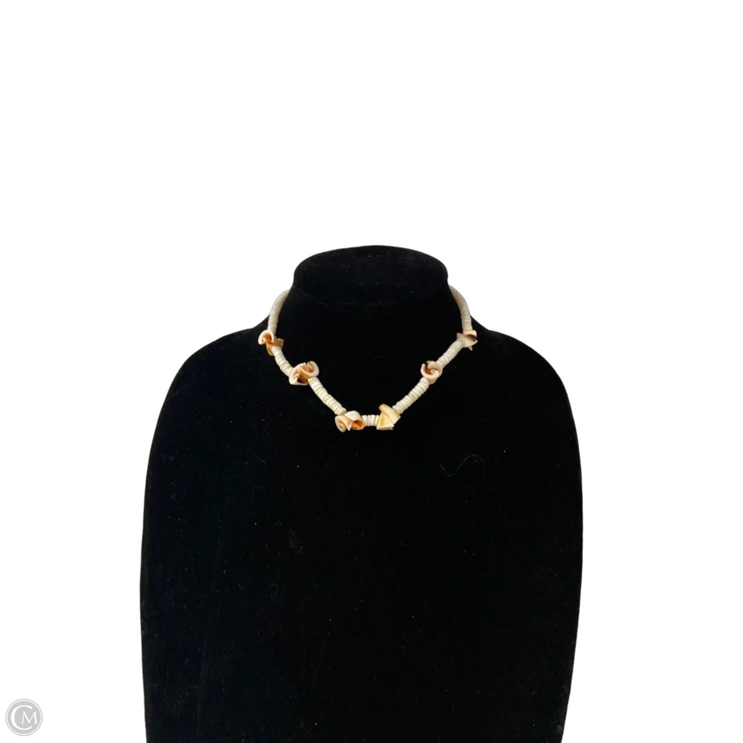 Necklace Other By Clothes Mentor, Size: 1