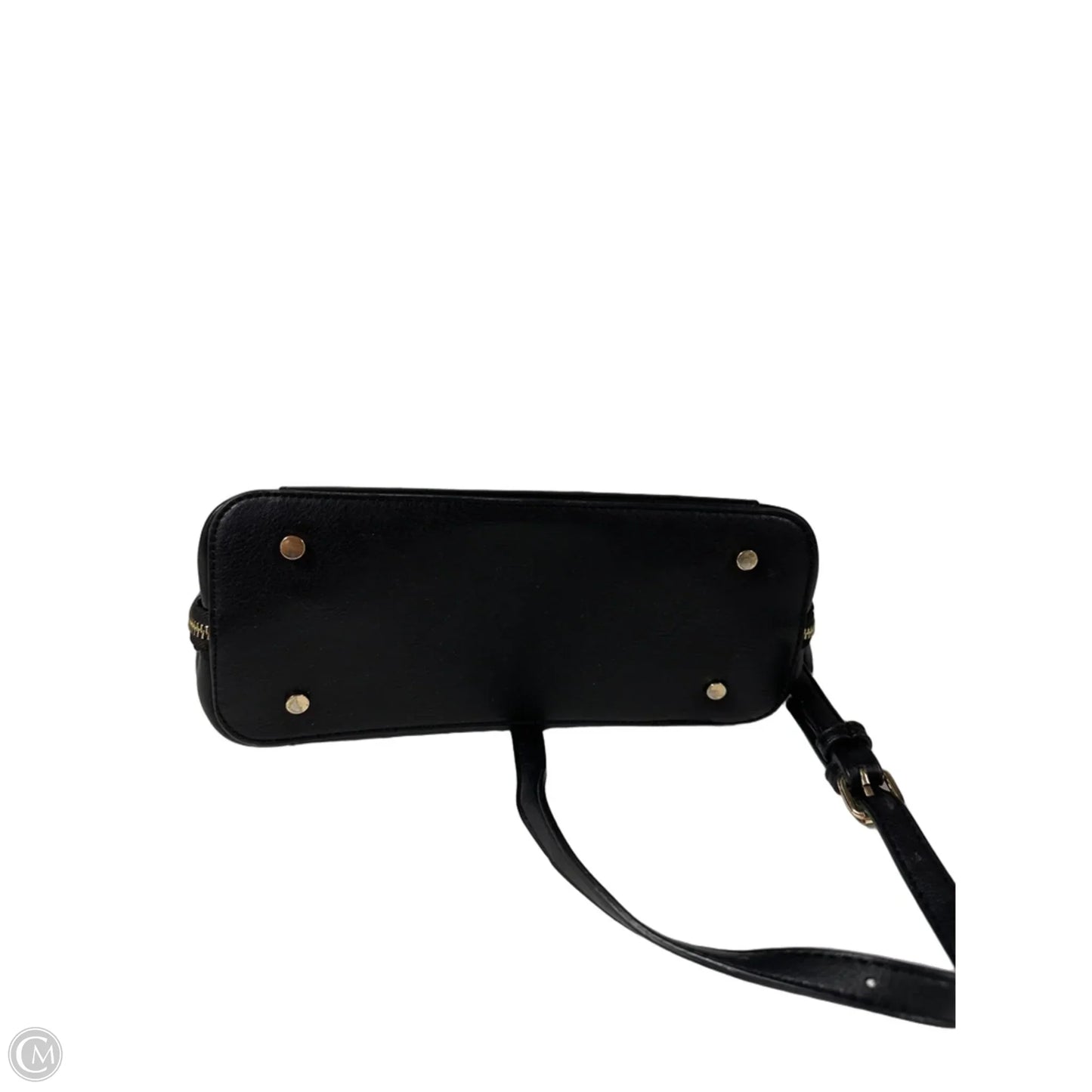 Crossbody By Madison West, Size: Medium