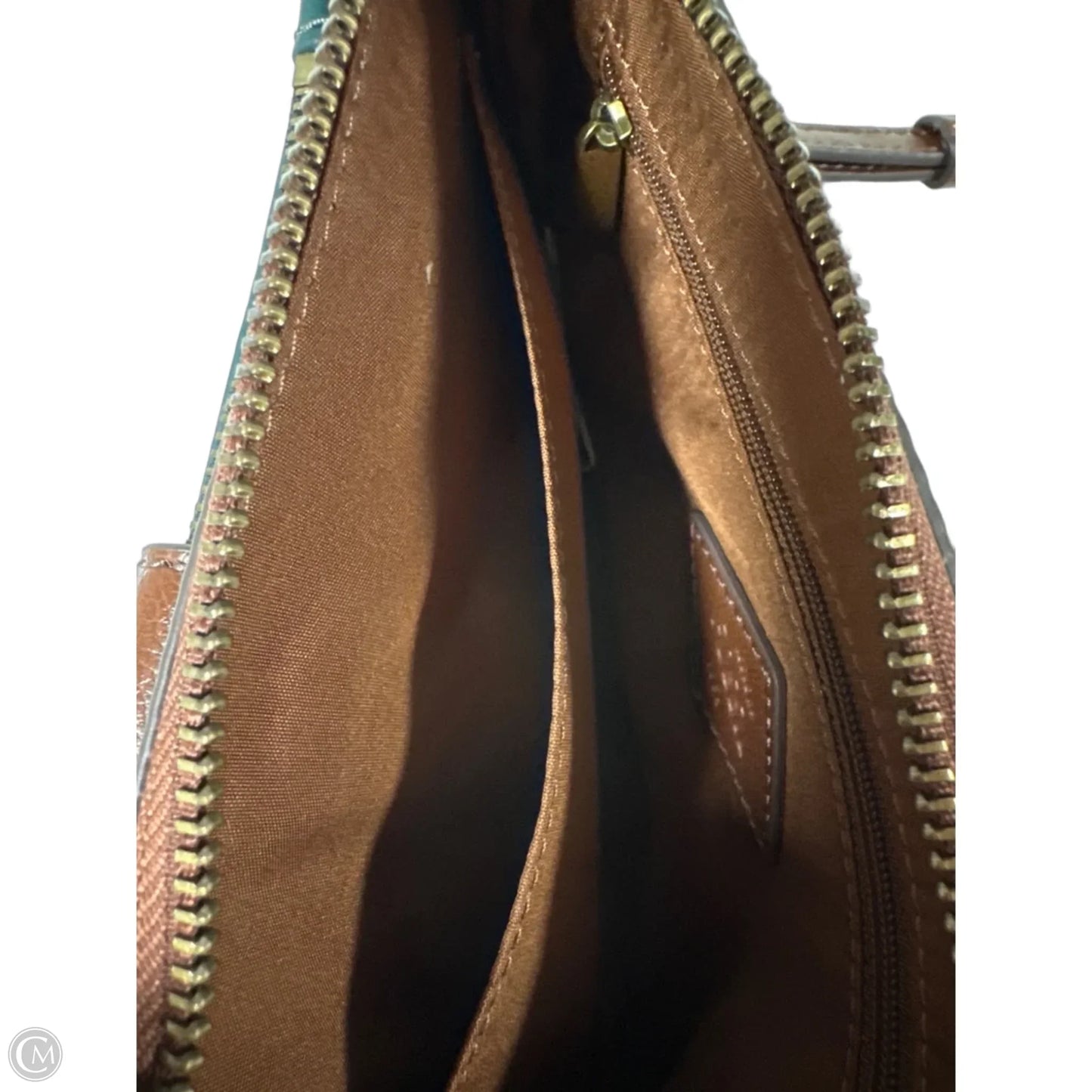 Crossbody By Fossil, Size: Small