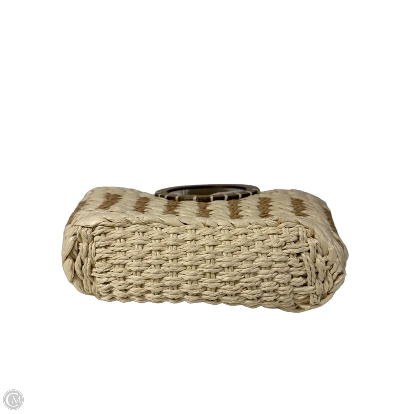 Handbag By Clothes Mentor, Size: Medium