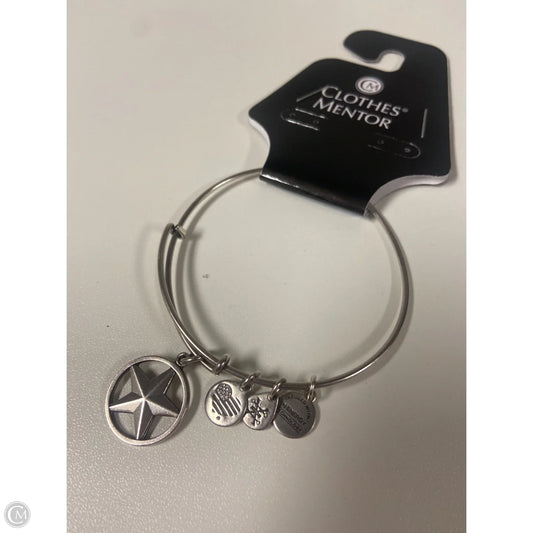 Bracelet Bangle By Alex And Ani