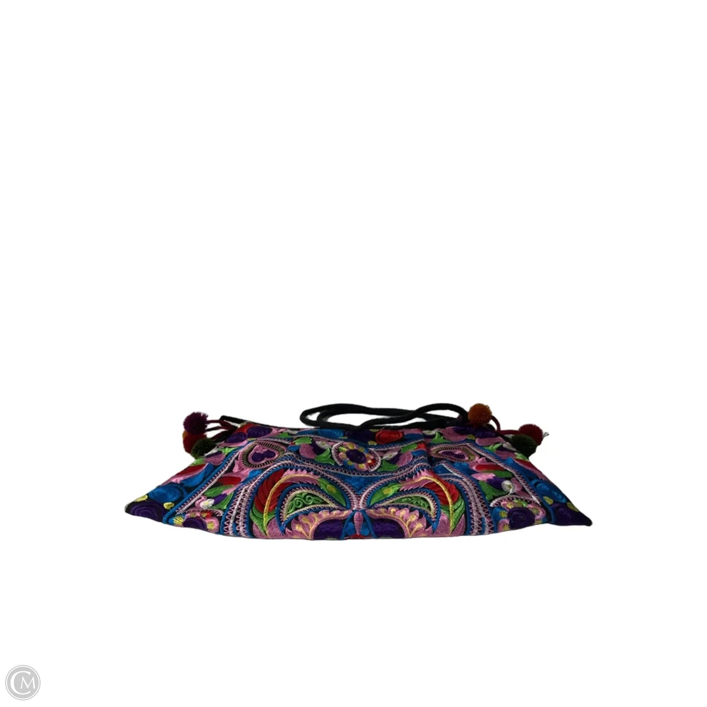 Handbag By Clothes Mentor, Size: Medium