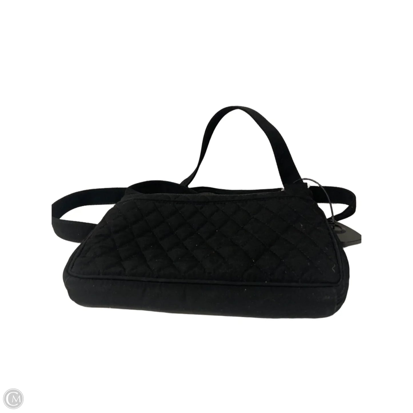 Crossbody By Vera Bradley, Size: Medium
