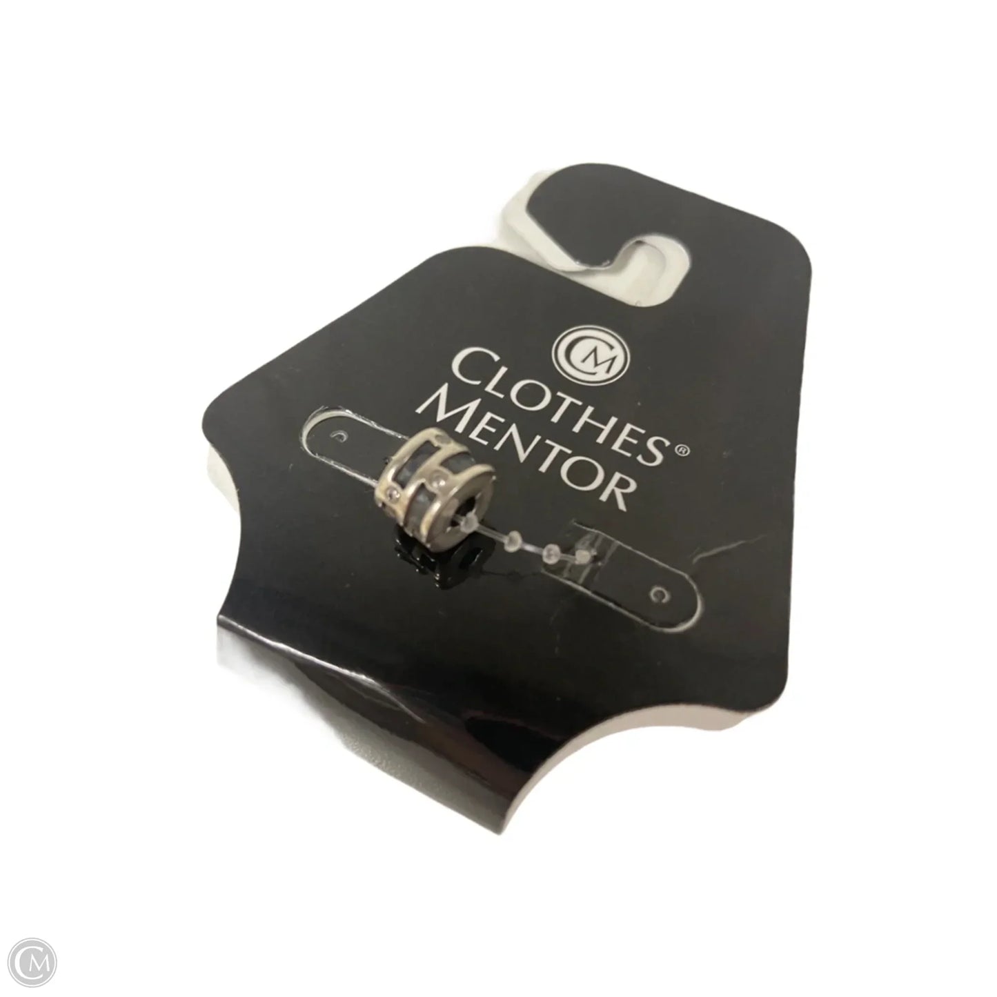 Accessory Label By Pandora, Size: Small