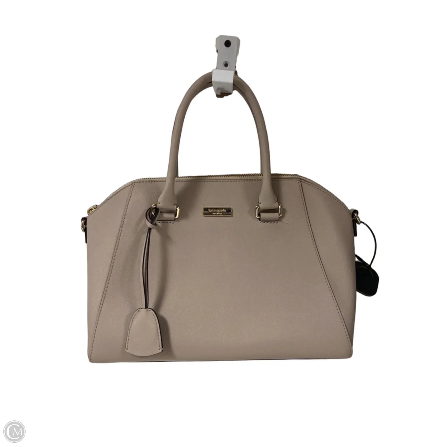 Handbag Designer By Kate Spade, Size: Medium
