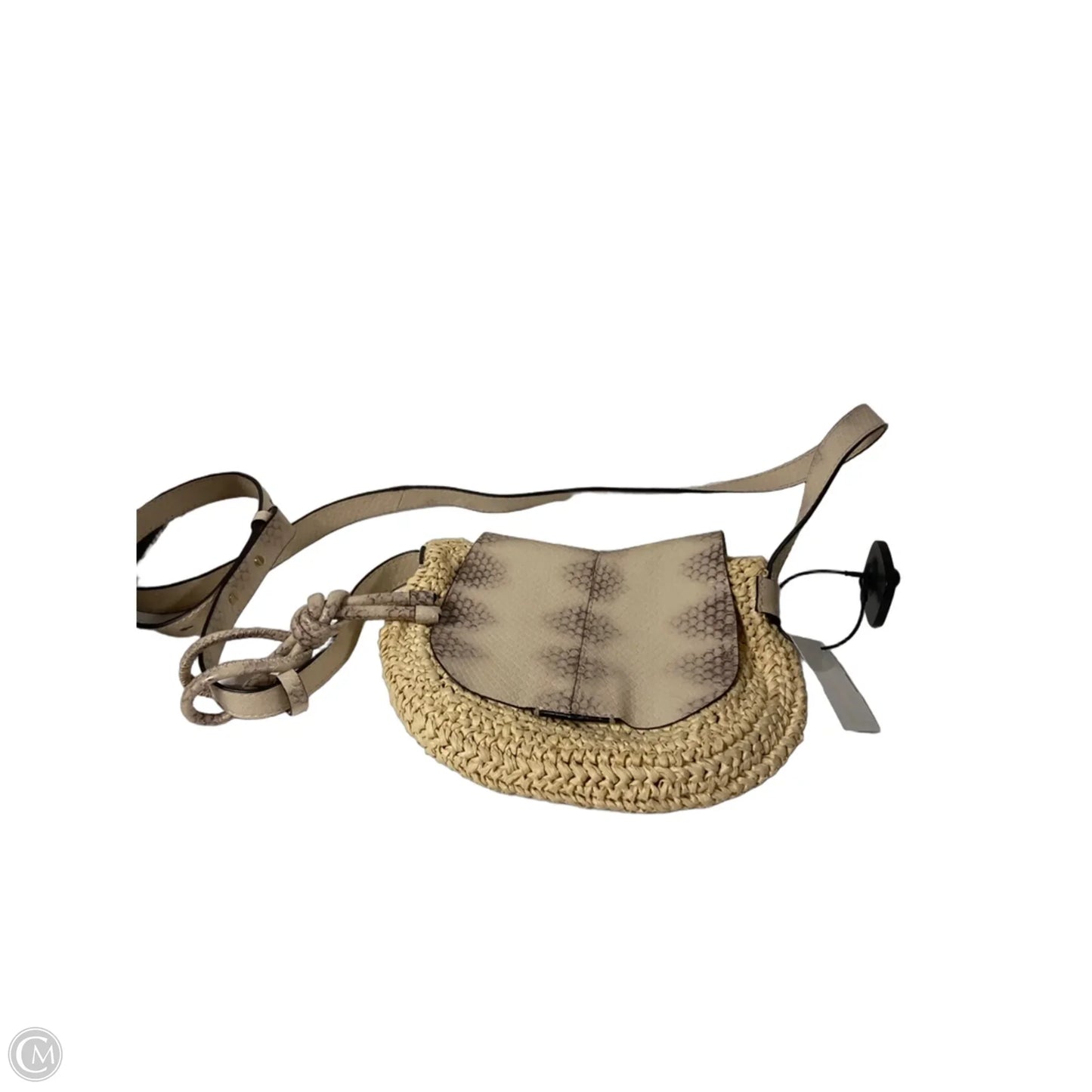 Crossbody By Vince Camuto, Size: Small