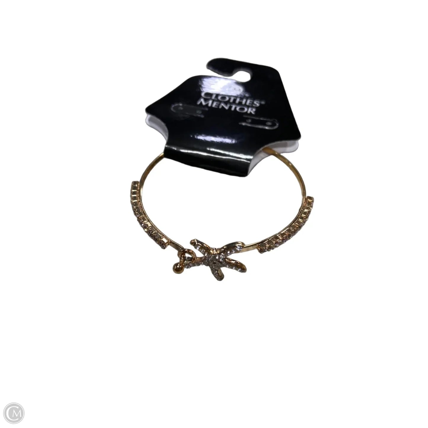 Bracelet Bangle By Clothes Mentor