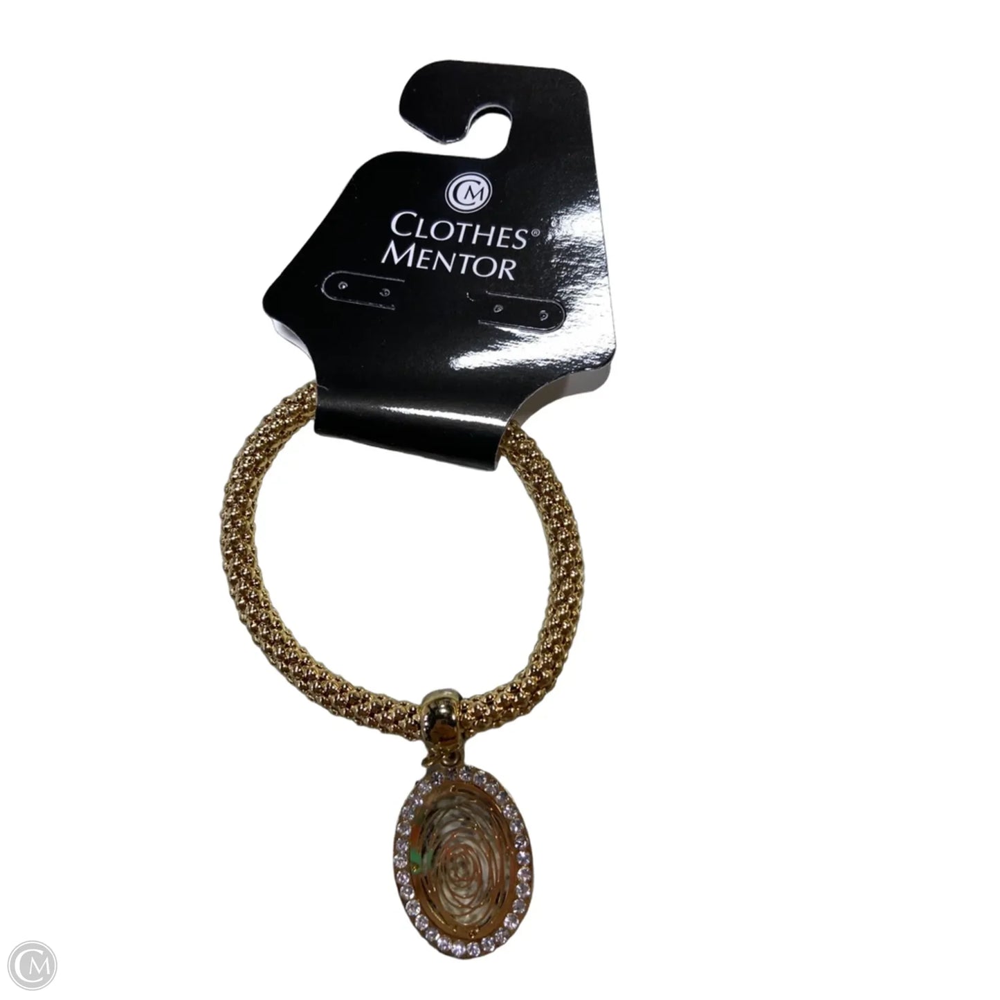 Bracelet Other By Clothes Mentor