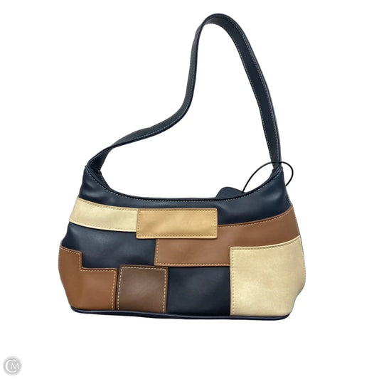 Handbag By Clothes Mentor, Size: Small