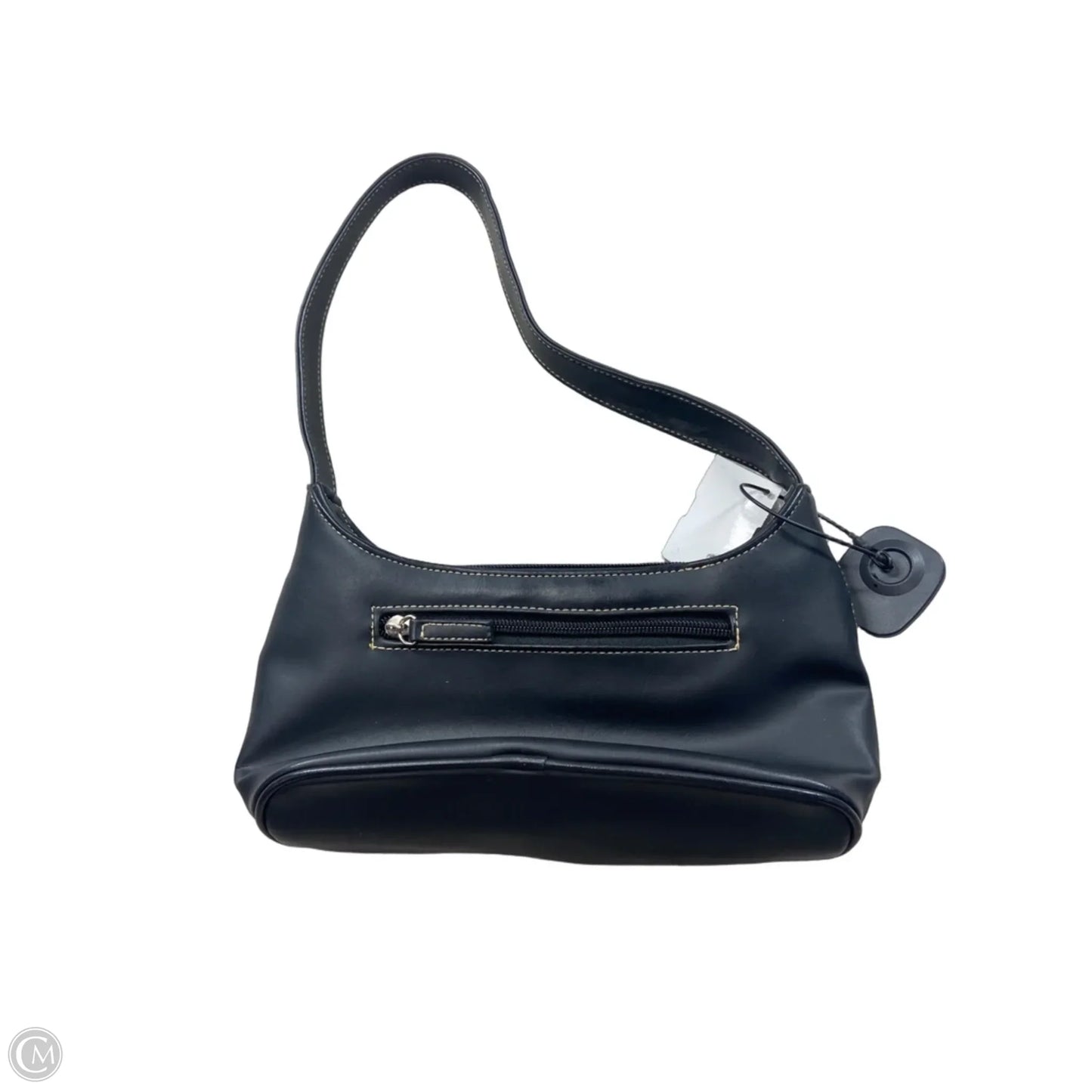 Handbag By Clothes Mentor, Size: Small