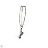 Necklace Designer By Brighton