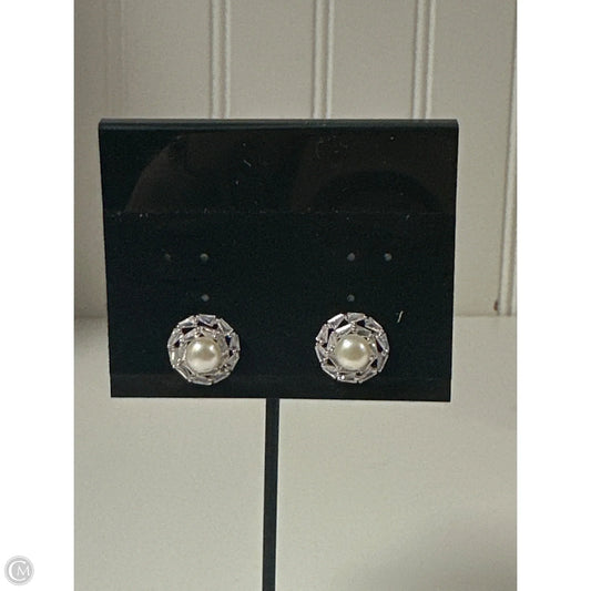 Earrings Statement By Clothes Mentor