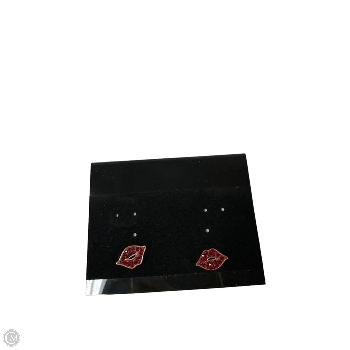 Earrings Designer By Kate Spade