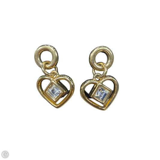 Earrings Dangle/drop By Clothes Mentor