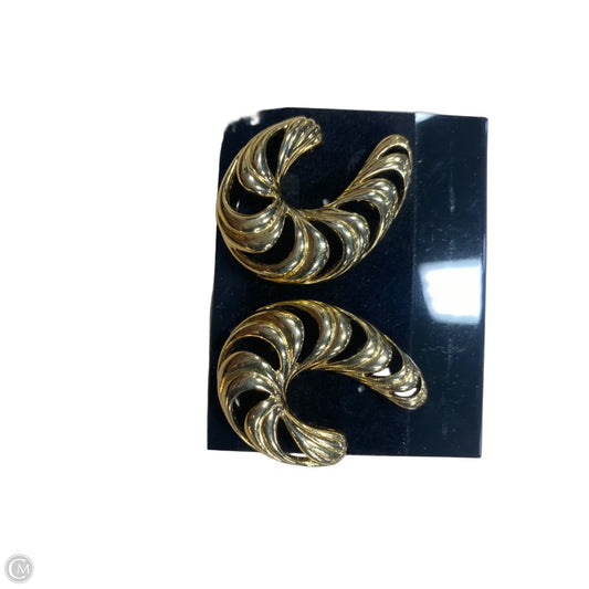 Earrings Stud By Clothes Mentor