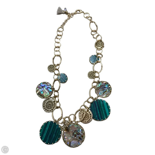 Necklace Other By Clothes Mentor