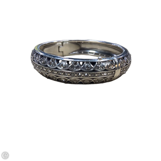 Bracelet Designer By Brighton