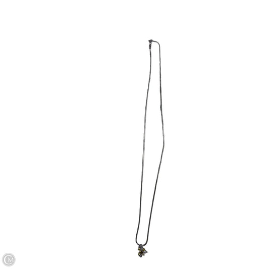 Earrings Sterling Silver By Clothes Mentor