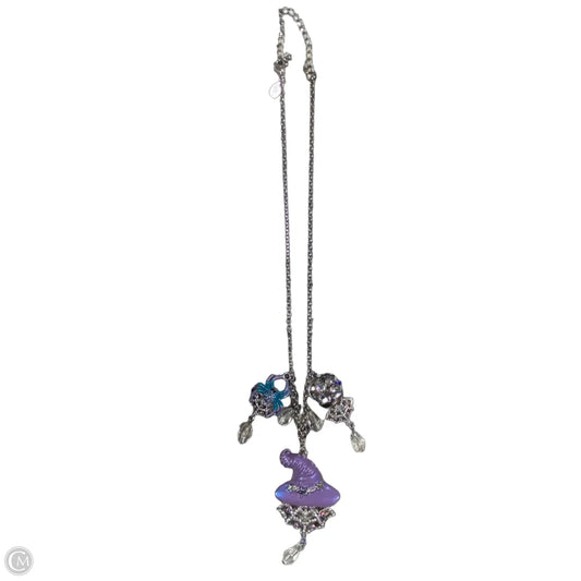 Necklace Statement By Clothes Mentor
