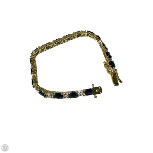 Bracelet Designer By Rebecca Minkoff
