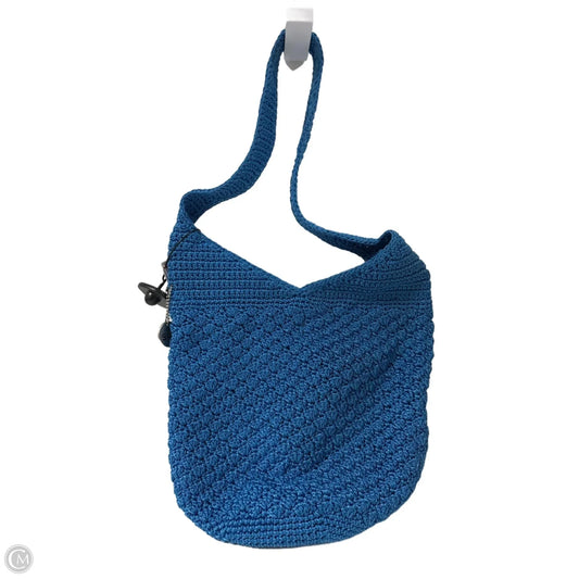 Crossbody By The Sak, Size: Medium