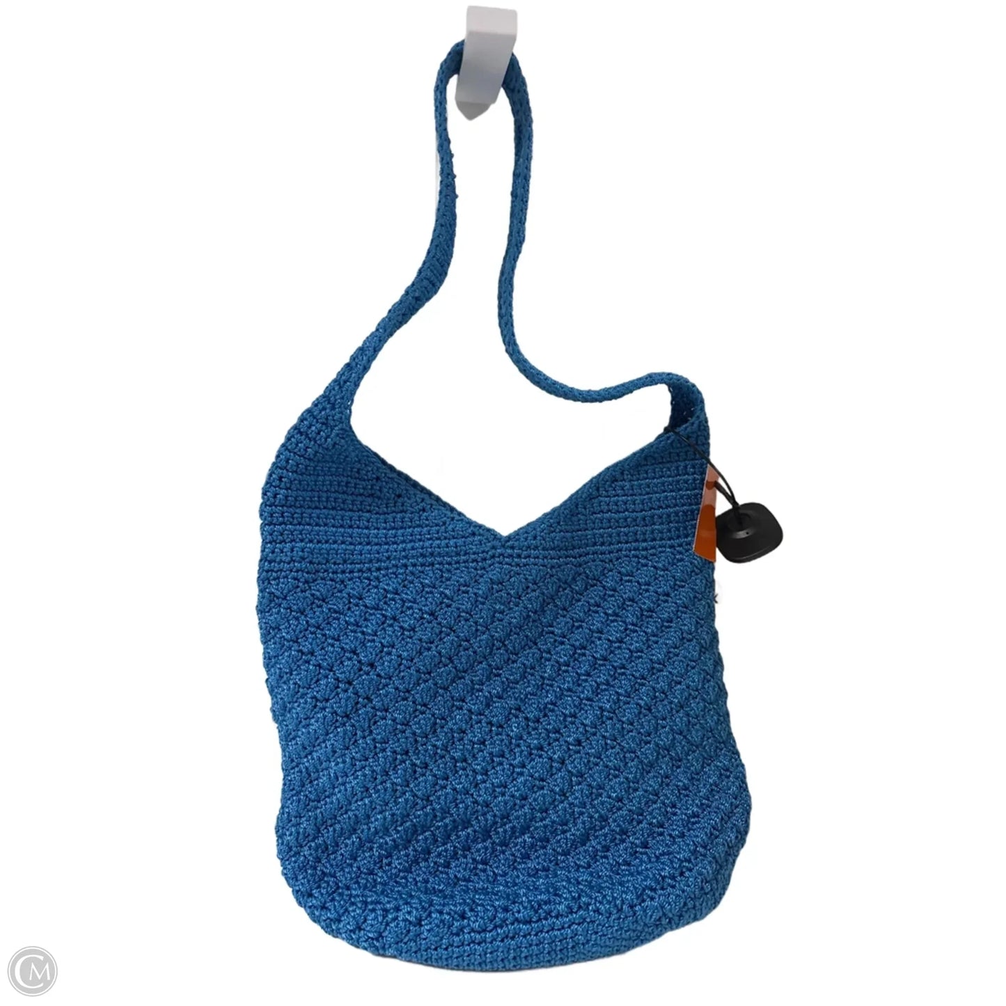 Crossbody By The Sak, Size: Medium