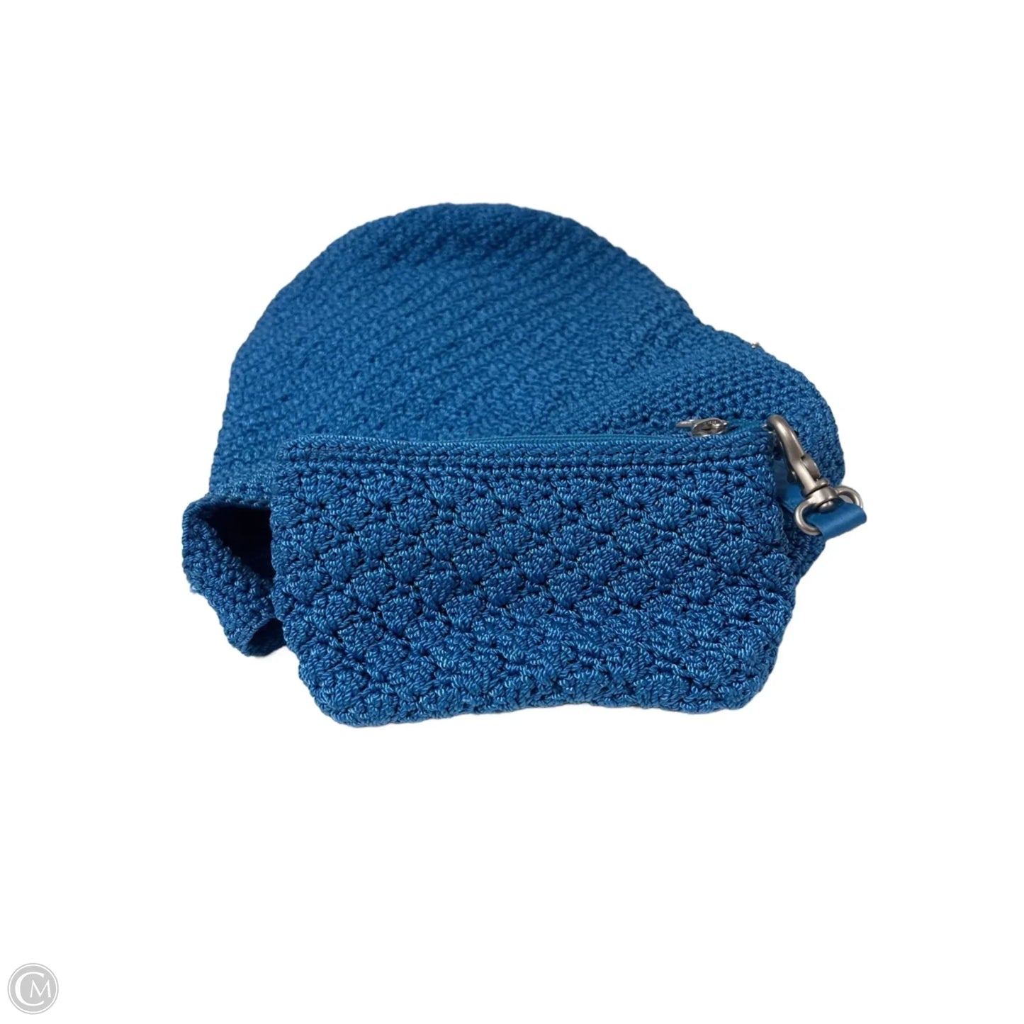 Crossbody By The Sak, Size: Medium