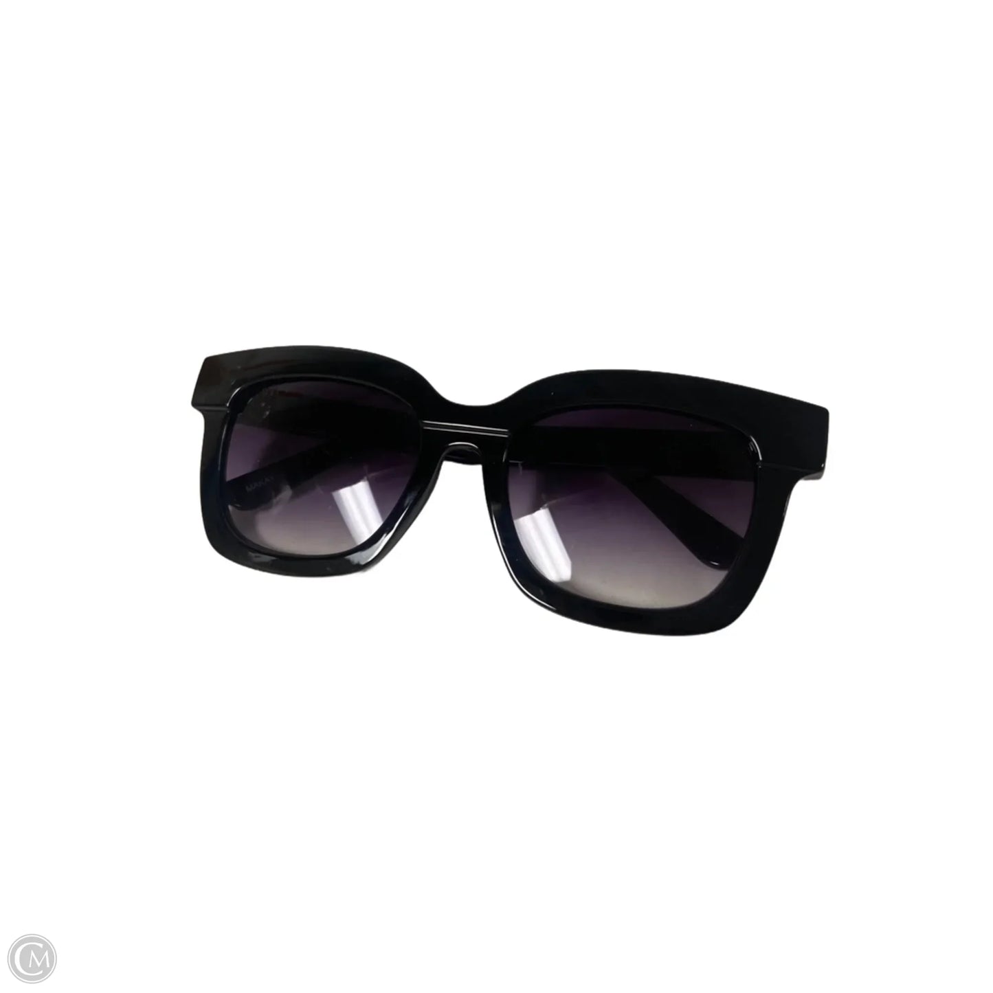 Sunglasses By Cmc, Size: Large