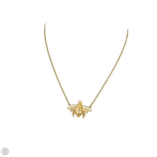 Necklace Charm By Clothes Mentor