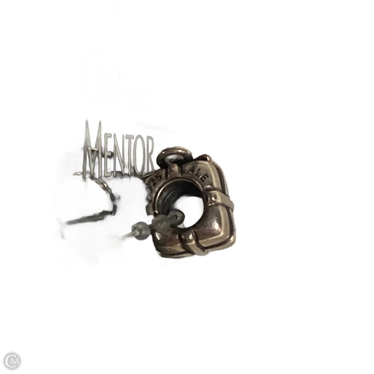 Bracelet Charm By Pandora