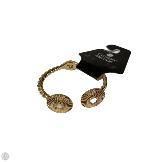 Bracelet Designer By Lilly Pulitzer