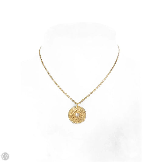 Necklace Designer By Lilly Pulitzer