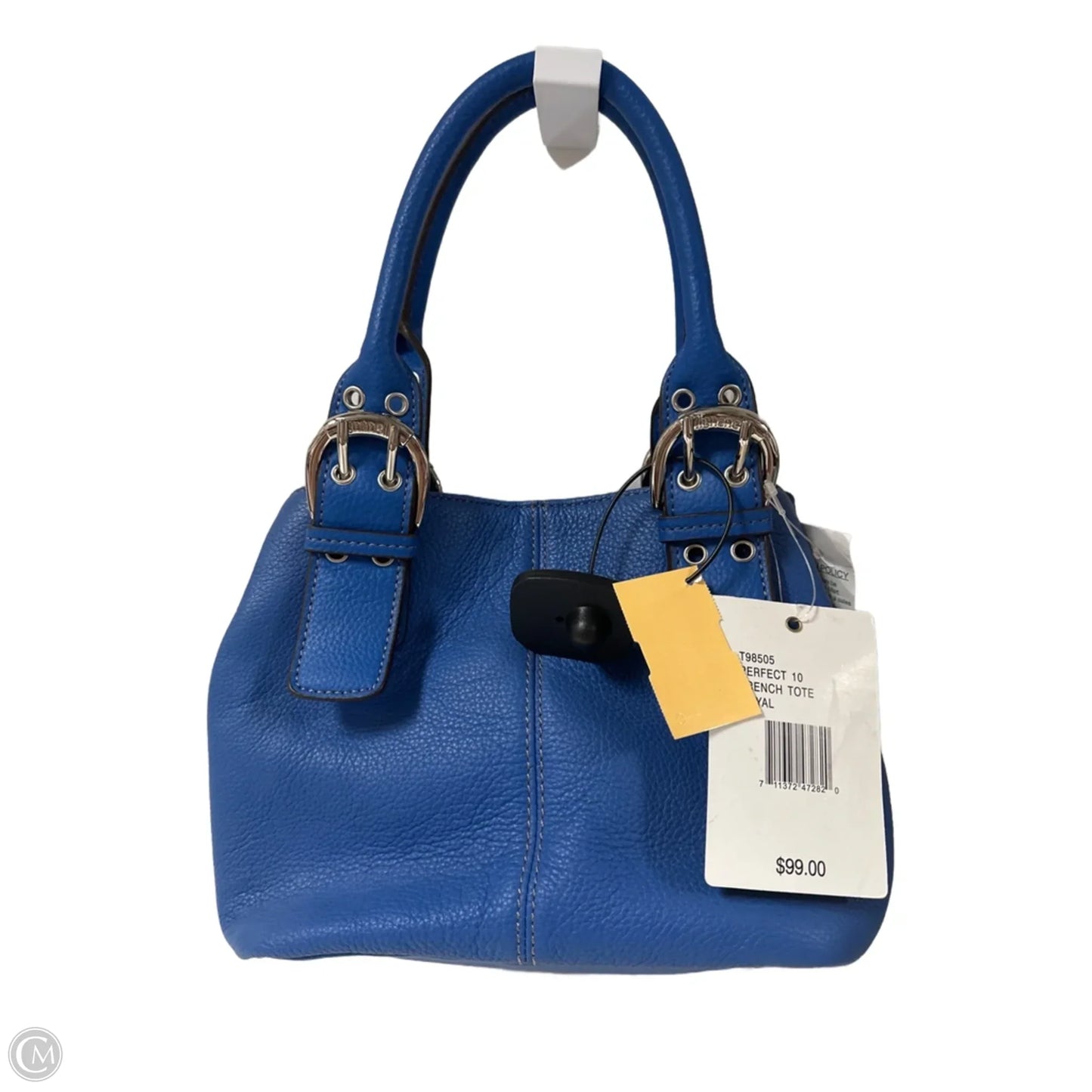 Handbag By Tignanello  Purses, Size: Medium