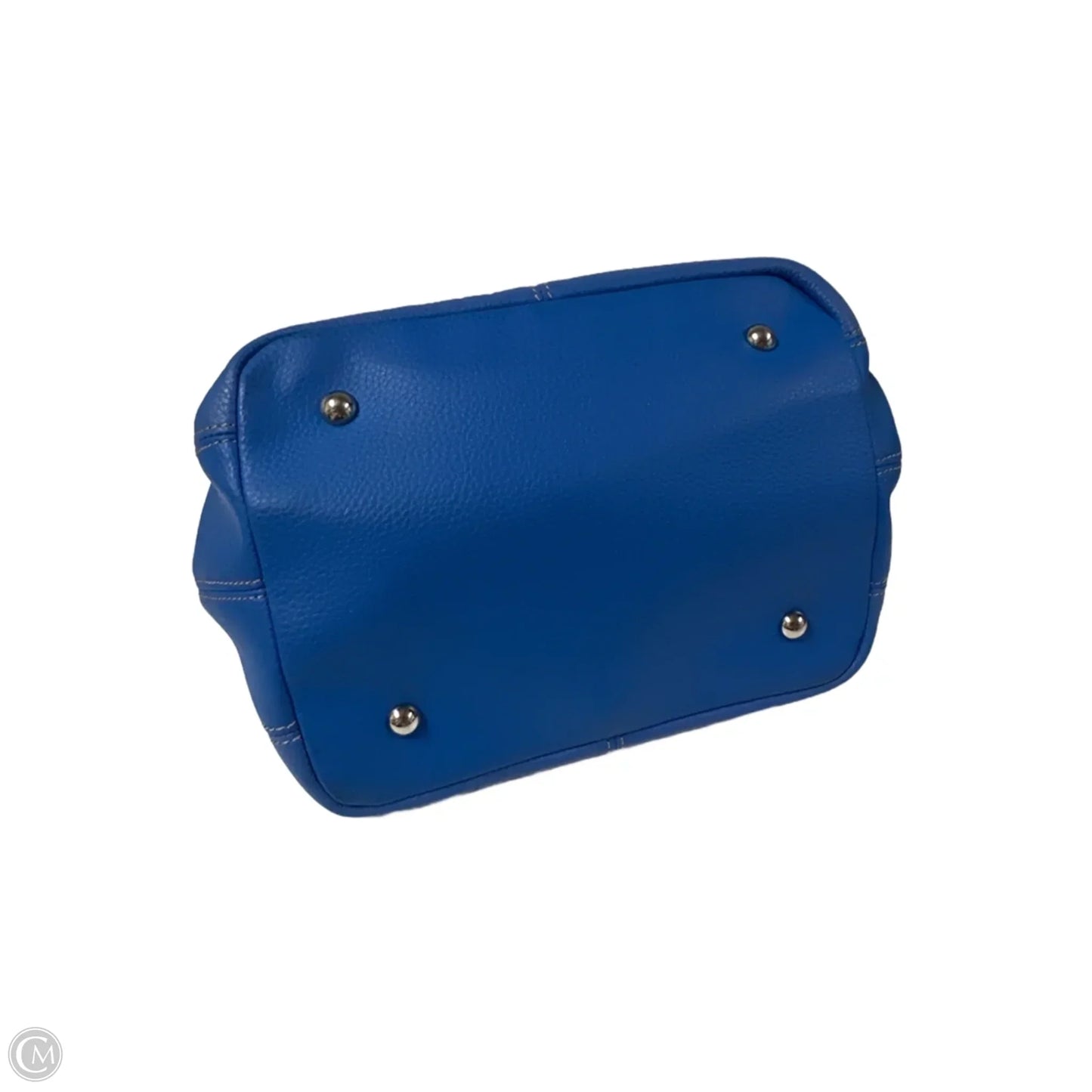 Handbag By Tignanello  Purses, Size: Medium