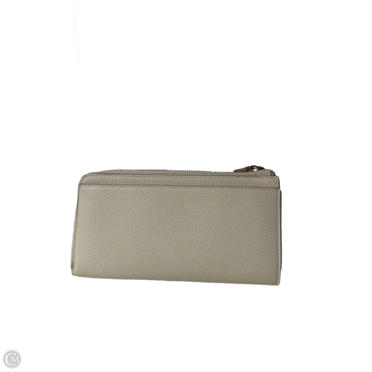 Wallet By Nanette Lepore, Size: Medium