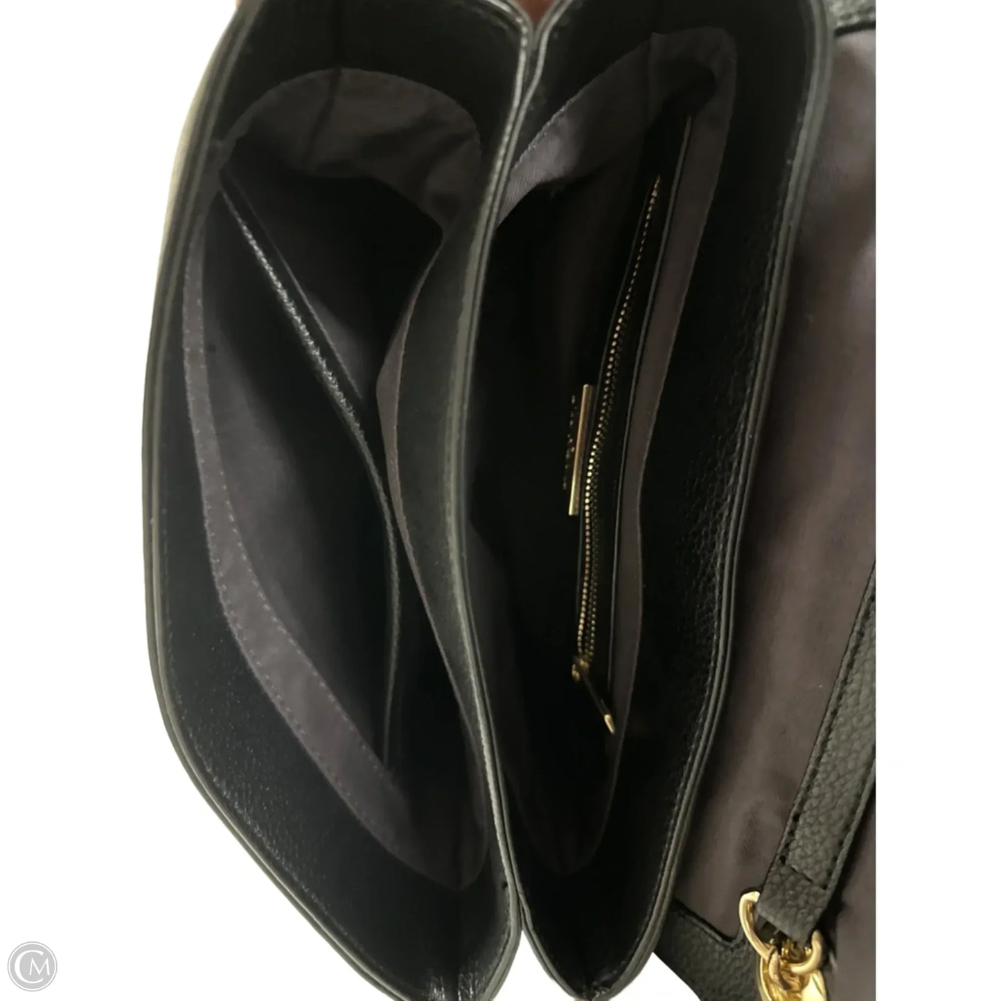 Handbag By Sam Edelman, Size: Medium