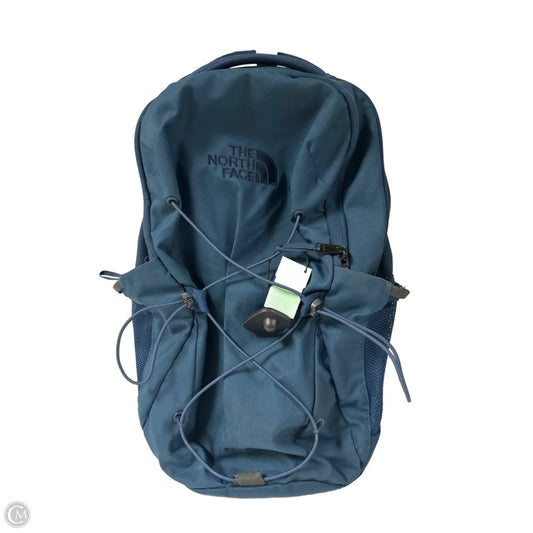 Backpack By The North Face, Size: Medium