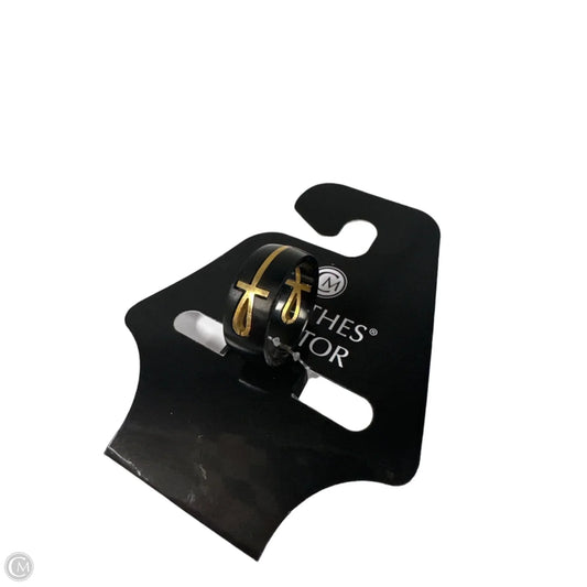 Ring Other By Clothes Mentor, Size: 6