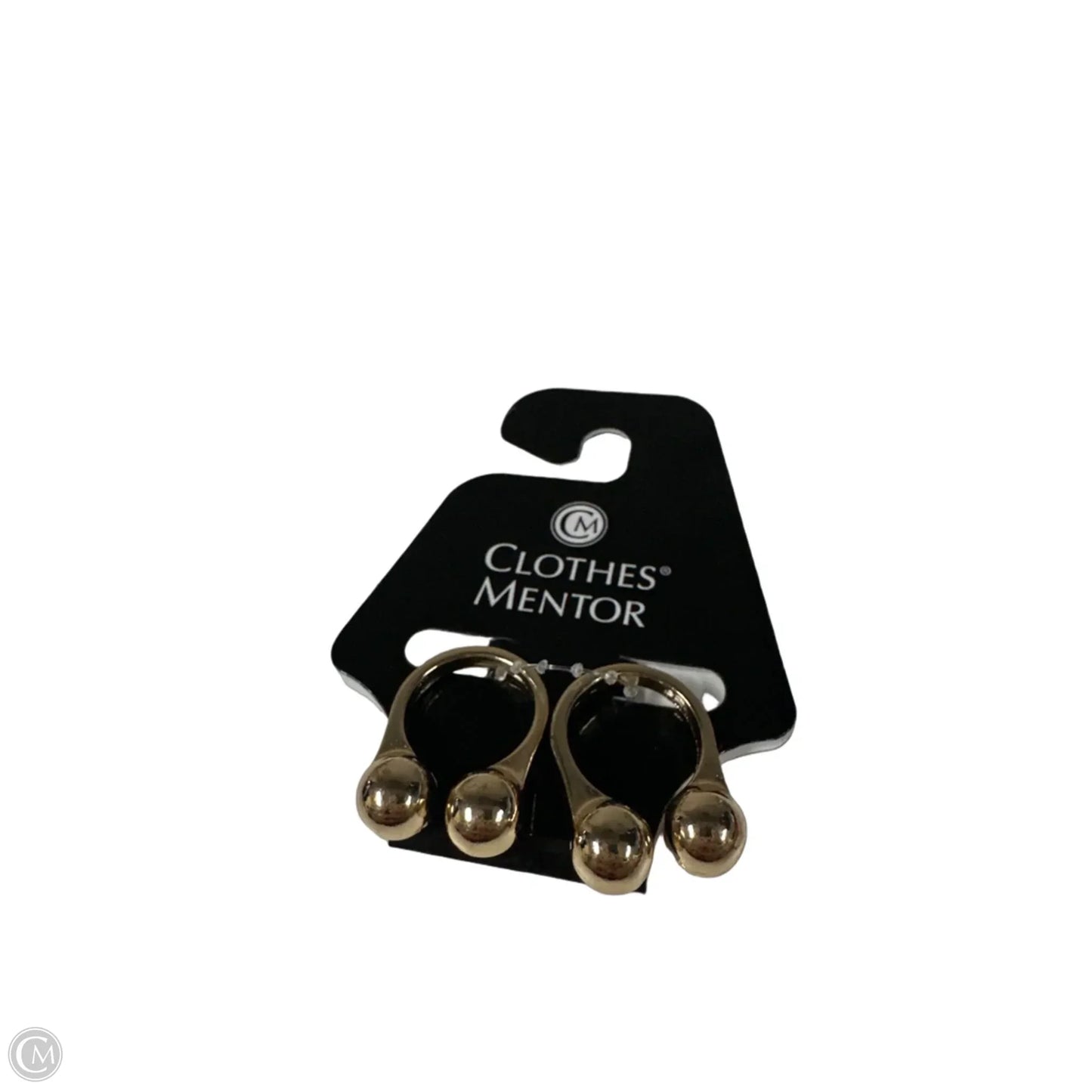 Ring Stackable By Clothes Mentor, Size: 2
