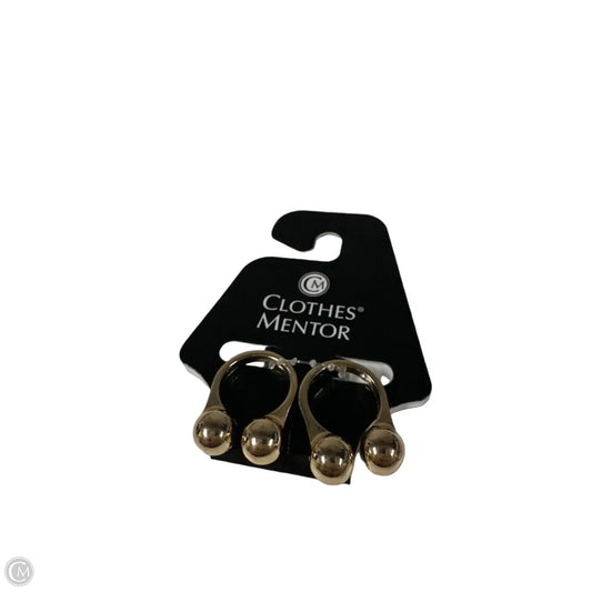 Ring Stackable By Clothes Mentor, Size: 2