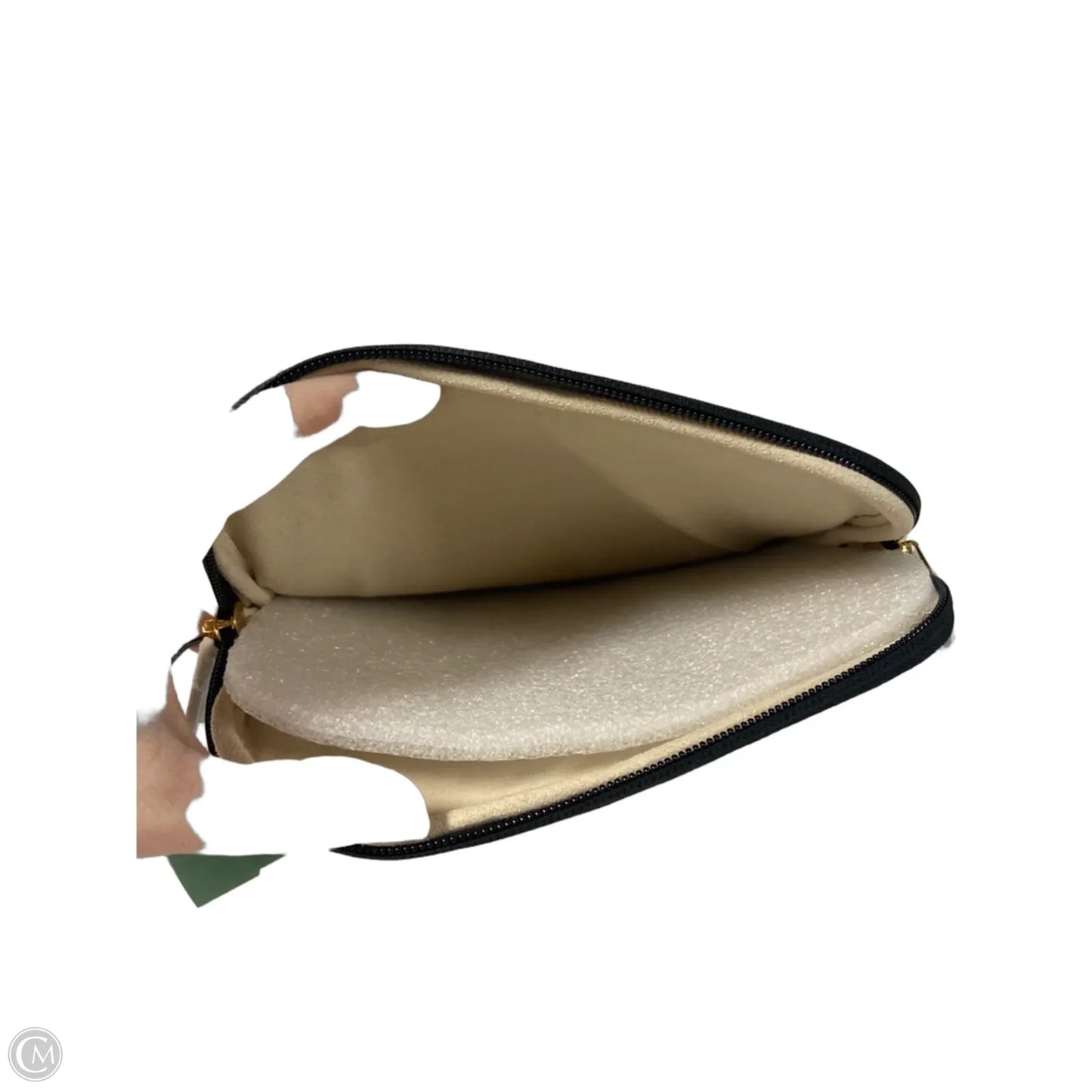 Laptop Bag Designer By Michael Kors, Size: Medium