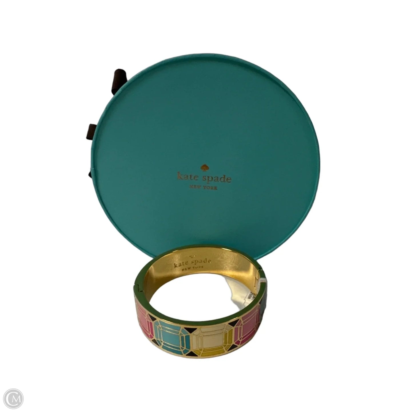 Bracelet Designer By Kate Spade