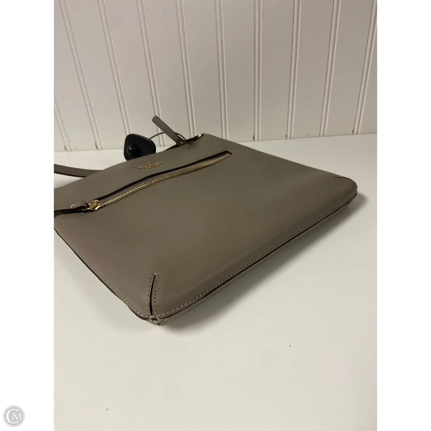 Crossbody Designer By Kate Spade, Size: Medium