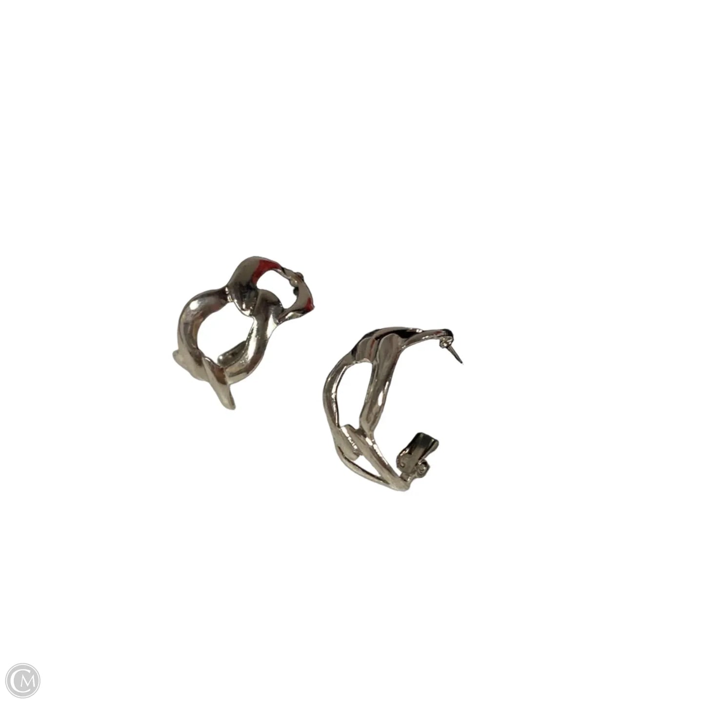 Earrings Stud By Clothes Mentor