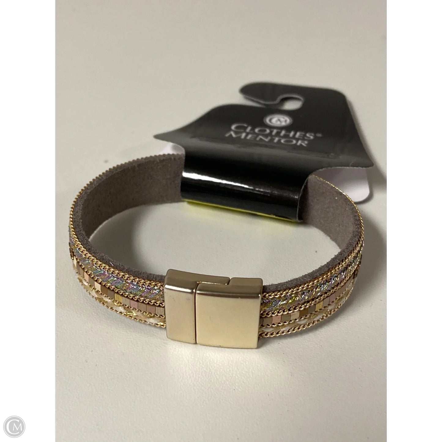 Bracelet Other By Clothes Mentor