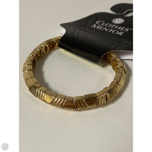 Bracelet Other By Clothes Mentor