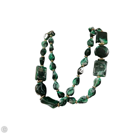 Necklace Statement By Clothes Mentor