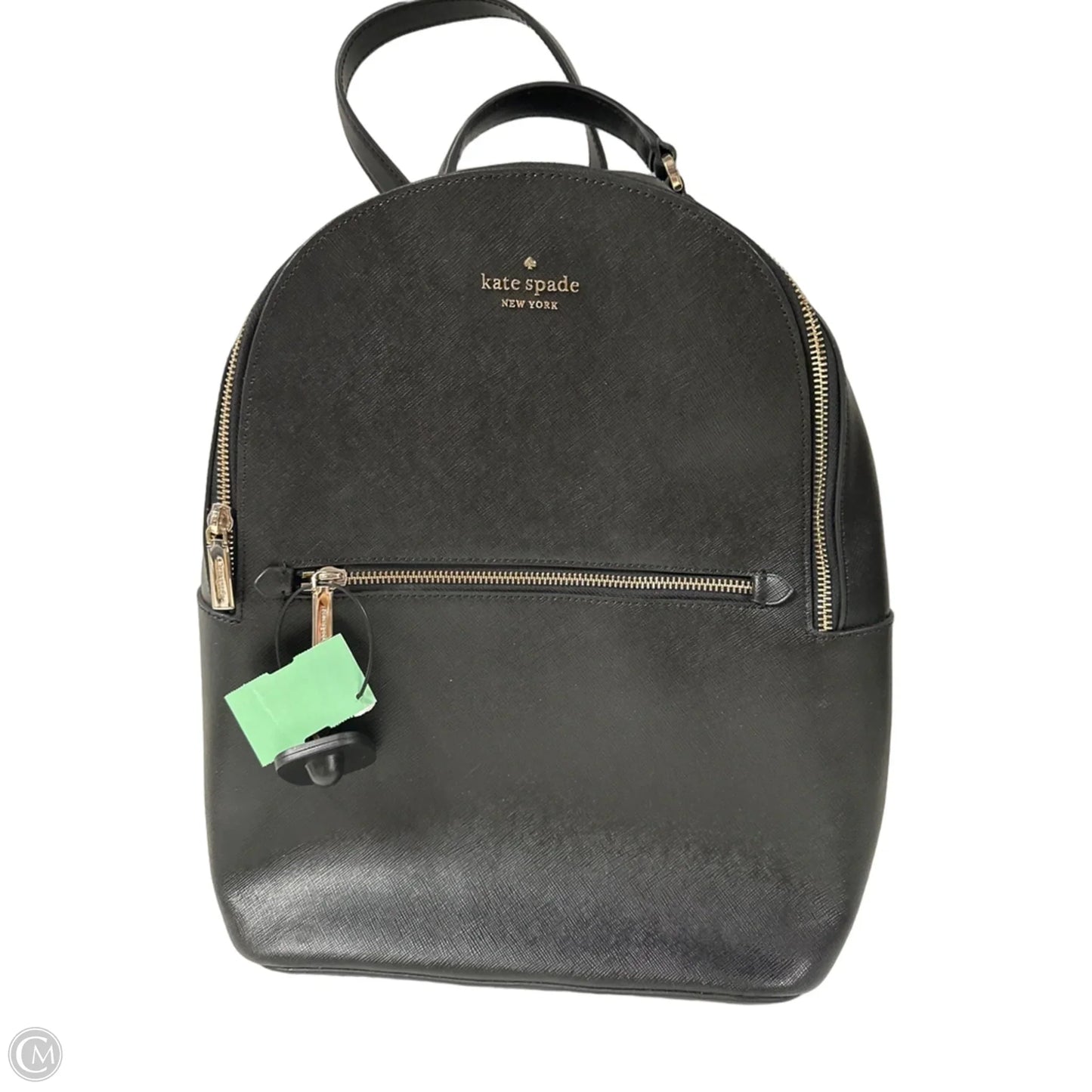 Backpack Designer By Kate Spade, Size: Medium
