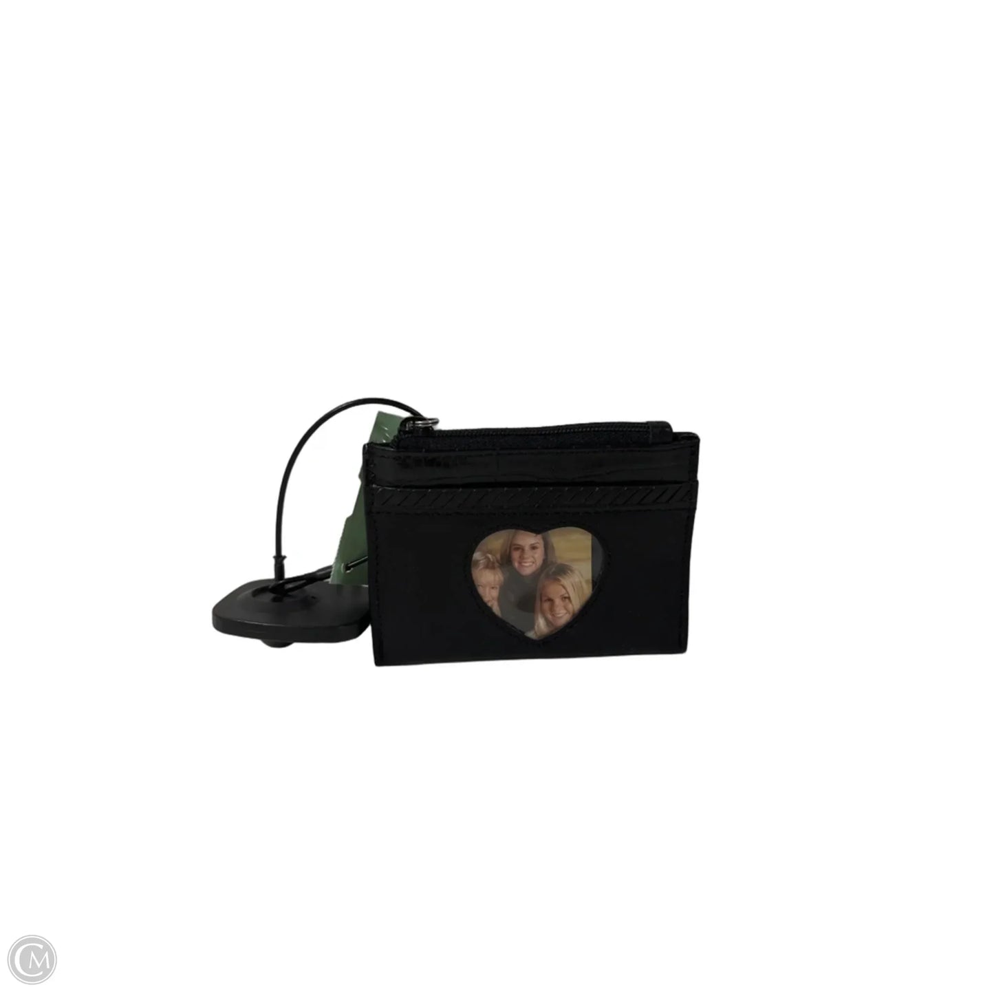 Wallet By Brighton, Size: Small