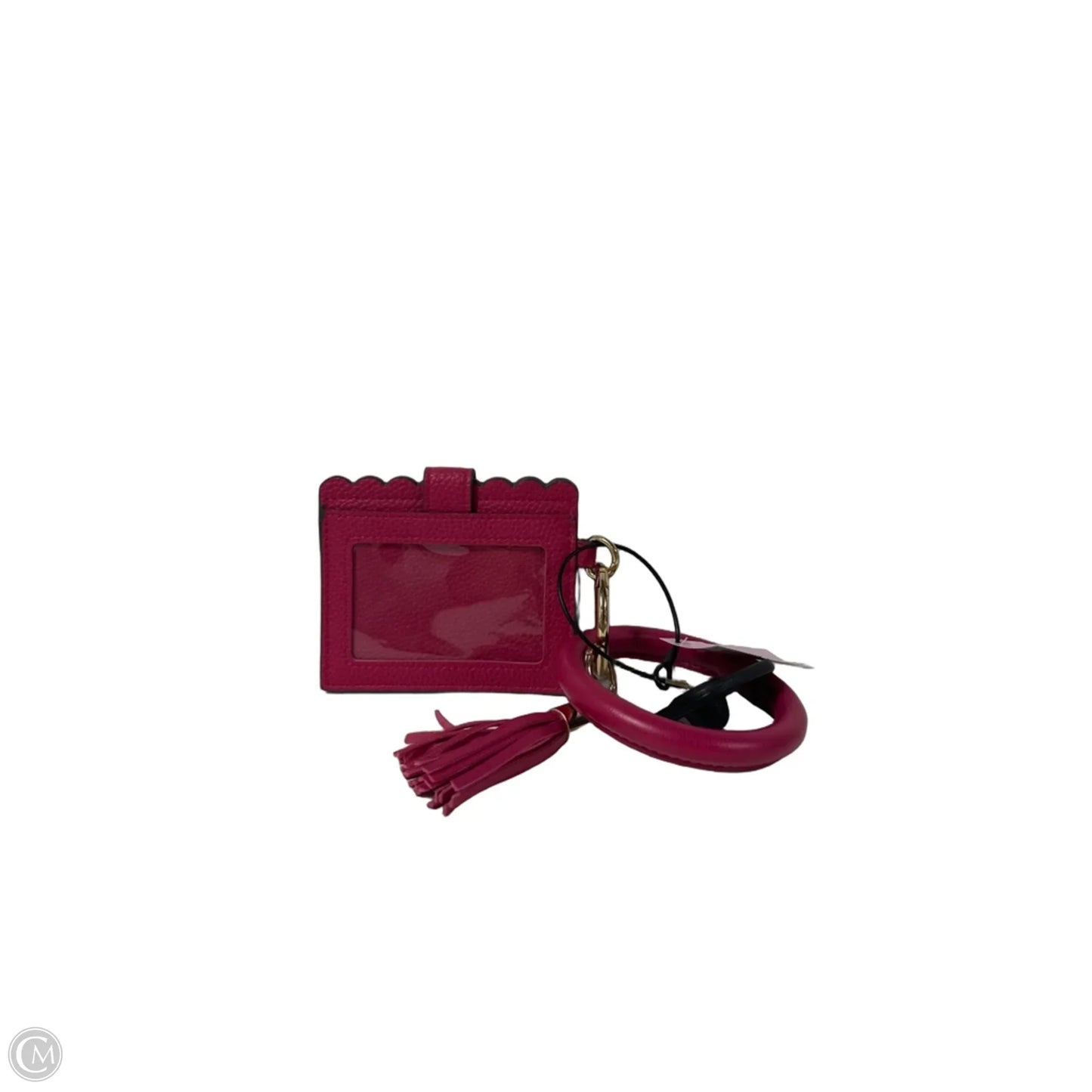 Wristlet By Nanette Lepore, Size: Small